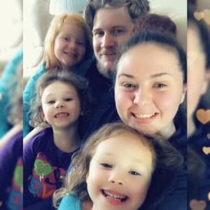 Meet your Posher, Jesse